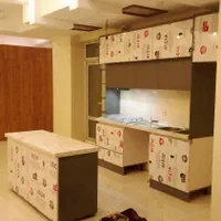 کابینت کارنصب ساخت کابینت کمد تعویض صفحه|خدمات پیشه و مهارت|تهران, تهرانپارس غربی|دیوار