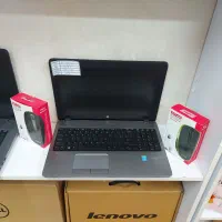 لپتاپcore i5رم16هاردssd  کاملانوباکارتن‌باضمانت|رایانه همراه|تهران, پونک|دیوار