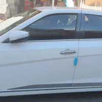 دناپلاس 1400|خودرو سواری و وانت|مریوان, |دیوار