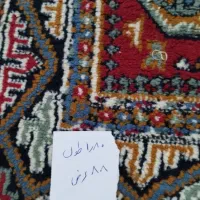 قالیچه فانتزی|فرش|تهران, جنت‌آباد مرکزی|دیوار