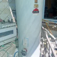 آبگرمکن
