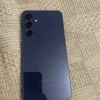 A35 تمیز بشرط