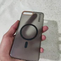 قاب آیفون 8plus