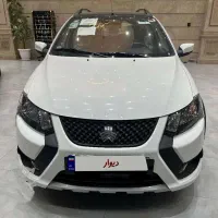 کوییک RS صفر