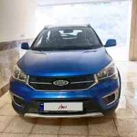 ام وی ام x22 اتومات ساده ۹۶