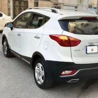 جکs3 مدل 1397 بی رنگ فوری