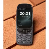 نوکیا 5310|موبایل|قشم, |دیوار