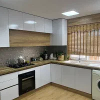 طراحی و ساخت انواع کمد،کابینت نقد و اقساط|خدمات پیشه و مهارت|بندر انزلی, اطبا|دیوار