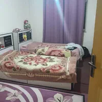 فروش آپارتمان ۶۲ متری ۲ خوابه طبقه ۲ در دیانتی|فروش آپارتمان|رشت, دیانتی|دیوار