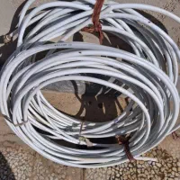 لوله پکیج|آبگرمکن، پکیج، شوفاژ|زابل, |دیوار