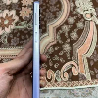 سامسونگ a14|موبایل|گناباد, |دیوار