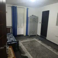 مسکن مهر کوچه حجت|فروش آپارتمان|قروه, |دیوار