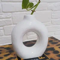 قالب سیلیکونی|صنایع دستی و سایر لوازم تزئینی|بندرعباس, |دیوار