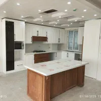 کمد دیواری و کابینت تخفیفات