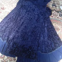 تعویض با لباس و پارچه مخمل|لباس|یاسوج, |دیوار