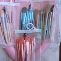 براش 199