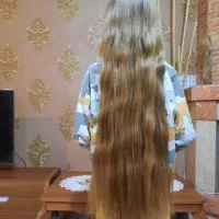 تنها شعبه اصلی در کاشان خریدار اصلی موها شما