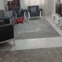 ویلایی رسالت 129طالقانی