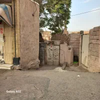 خانه-کلنگی-دنج-در-خیابان-باهنر