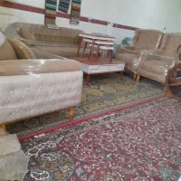 تولیدی مبل با چک وتعویض