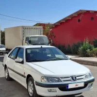 پژو پارس TU5 مدل ۱۳۹۰ تیوفایو ۸۸ تا کار|خودرو سواری و وانت|اصفهان, لیمجیر|دیوار