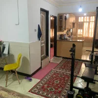 اجاره-واحد70متری