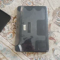 تبلت سامسونگ