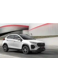 X22 PR0(MVM) ام و ام ایک 22  شرایطی