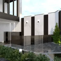 نیروی برقکاری|استخدام صنعتی، فنی، مهندسی|تهران, سعادت‌آباد|دیوار