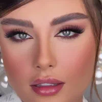 میکاپ
