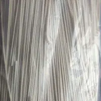 تولیدی اش رشته