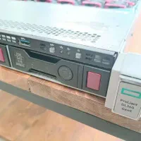 قیمت سرور g9 4lff+4ssd