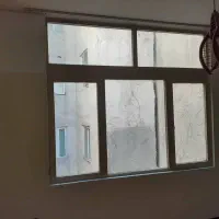 همخونه/همخانه بدون محدودیت سن