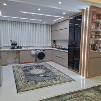 فروش واحدآپارتمان ۱۶۵ متر۳خوابه طبقه رنجبران الهیه|فروش آپارتمان|اسلام‌شهر, شهرک الهیه|دیوار