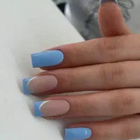 کاشت ناخن|خدمات آرایشگری و زیبایی|زابل, |دیوار