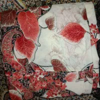 ۳ تا چادر|لوازم خیاطی و بافتنی|تهران, عبدلآباد|دیوار