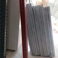 سوپری سفید قرمز|عمدهفروشی|اصفهان, سنبلستان|دیوار