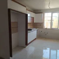 اجرای کابینت تخت تاشو کمد دیواری و جاکفشی