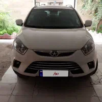 جک اس ۵ آخر ۹۷