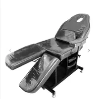 لوازم آرایشگاه و سالن زیبائی