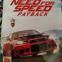 بازی pc|کنسول، بازی ویدئویی و آنلاین|اردبیل, |دیوار