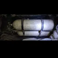 اسباب بازی گاز cn