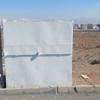 دکه نو|فروشگاه و مغازه|کرج, کیانمهر|دیوار