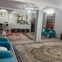 منزل-ویلایی