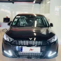 ریسپکت تیپ ۲ صفر تحویل فوری