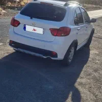 کوییک۱۴۰۱|خودرو سواری و وانت|سنندج, |دیوار