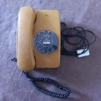 تلفن خونه