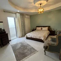 اجاره آپارتمان تکواحدی ۴ خوابه پیوندی