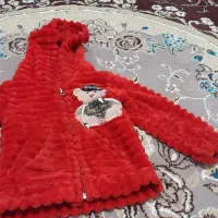هودی وشلوارسالم