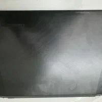 لپ تاپ لنوو